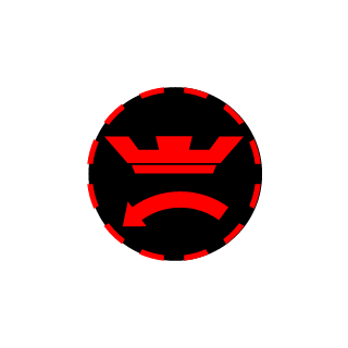 xaliss887's emblem