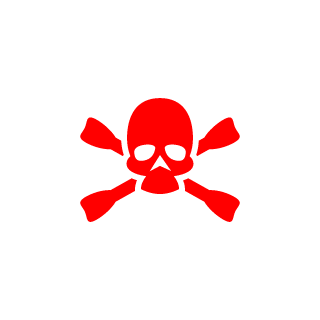 NexonHD1's emblem