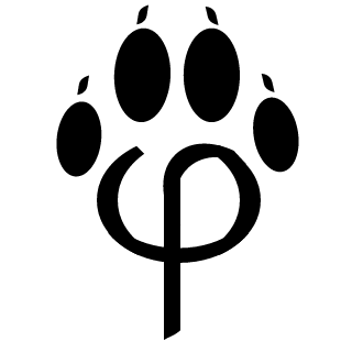 RvG-GypsyFox's emblem