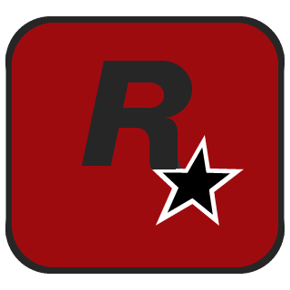 Red-StuKa's emblem