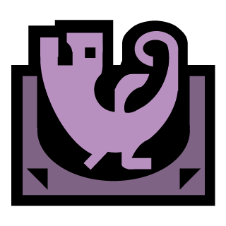 Sradax7's emblem