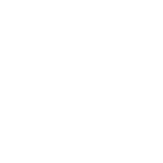 MrBratuxa's emblem