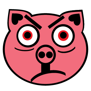 4ucken_pro's emblem