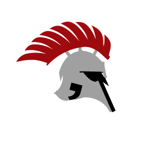 LK1-SPECTRUM's emblem