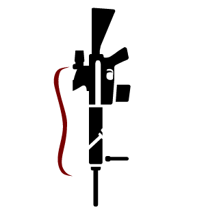 christianno90's emblem