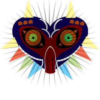 Sidilium's emblem