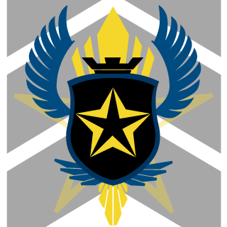 schmarrn0815's emblem