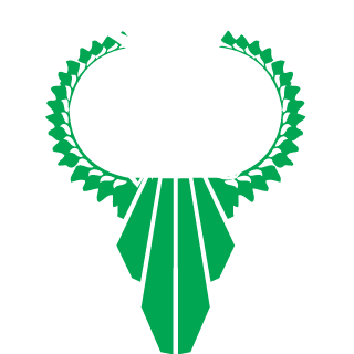 hiperion115's emblem