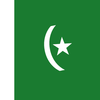 potatoUMer's emblem