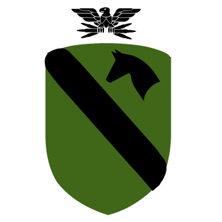 Andro5pt0's emblem
