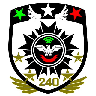 xXLil_ChromeXx's emblem