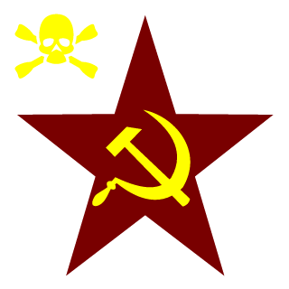llFerrumll's emblem