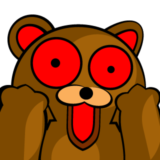 DuduuhBRs's emblem