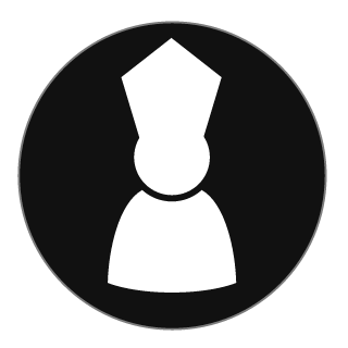 Marv0k's emblem