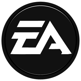 Strahlemann74's emblem