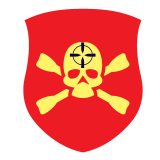 4osen_0ne's emblem