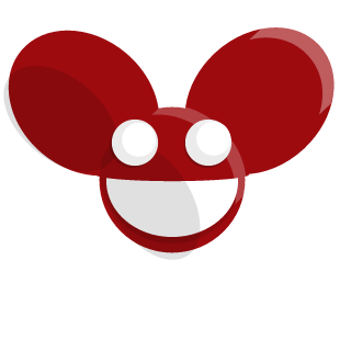 Uxoricide's emblem