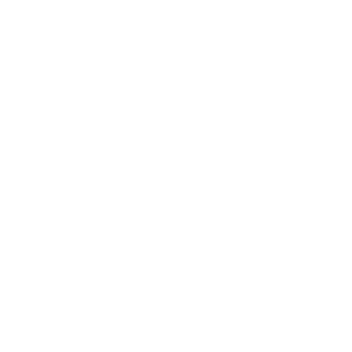 CarlitosGauss's emblem