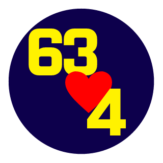 4Colt63's emblem