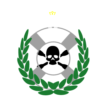 PaffcioNineNine's emblem