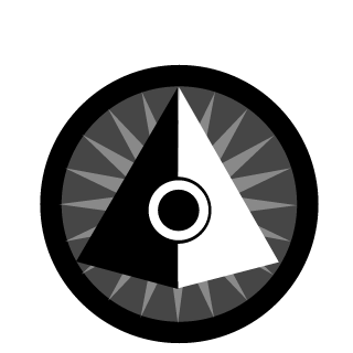 Set Adrift's emblem