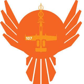 Tacobuttblaster's emblem