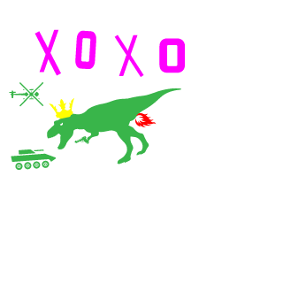 Not_Bad_At_All's emblem