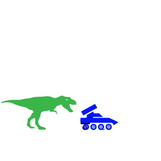 BabuleXyc's emblem