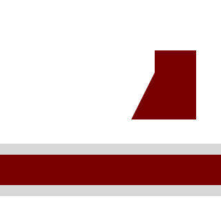 Steveo115's emblem