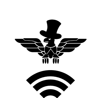 Moktar_1Ax3nAL's emblem