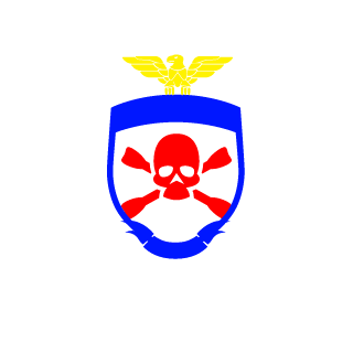 Darkvoice-77's emblem