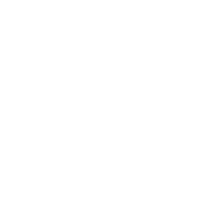 TTRexxeRTT's emblem