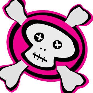 AlDerRu's emblem
