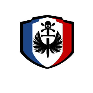 JpPgn's emblem