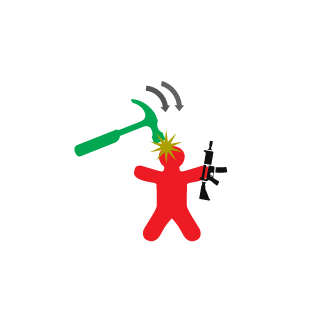 LawlSTi's emblem