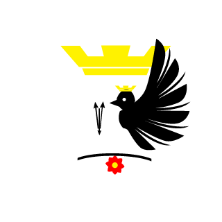 DiskettenGangsta's emblem