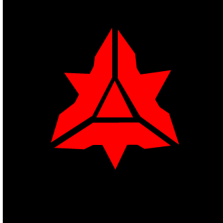 Cybran_nation's emblem