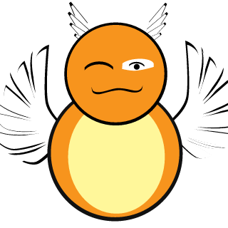 BigSlippi's emblem