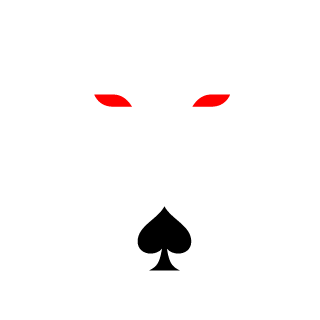 Skyper13's emblem