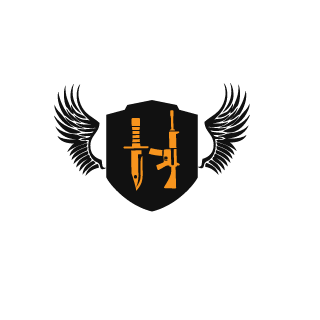 exclu5iv3's emblem