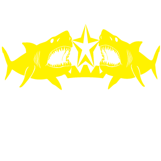 SF_GRILLO's emblem