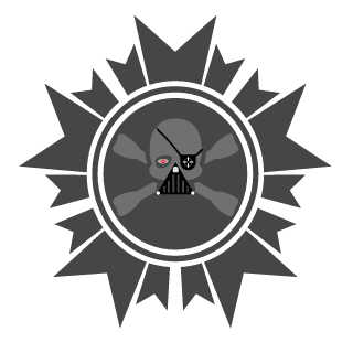 zHedUmb0Yz's emblem