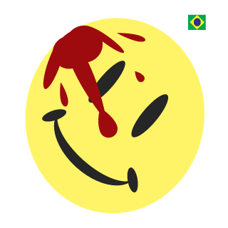 VitoMJk's emblem