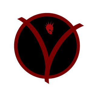 Anderzen94's emblem