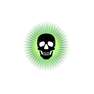 i-O-K-'s emblem