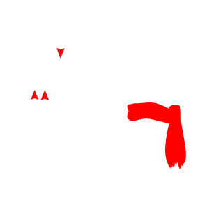 1d8dad6e77eb2798's emblem