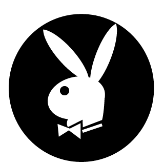 TwixART's emblem