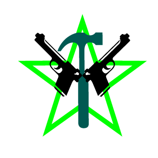 TH3D0NUTB0Y7's emblem