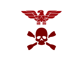 Aleks38_41's emblem