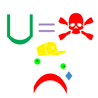 recycl0pz's emblem